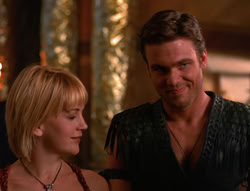 extant_XenaWarriorPrincess_6x03_HeartOfDarkness_03527