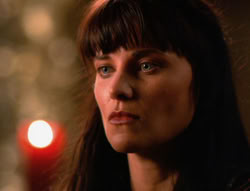 extant_XenaWarriorPrincess_6x03_HeartOfDarkness_03528