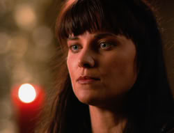 extant_XenaWarriorPrincess_6x03_HeartOfDarkness_03529