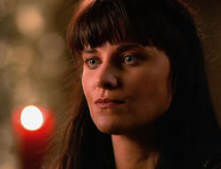 extant_XenaWarriorPrincess_6x03_HeartOfDarkness_03530