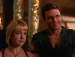 extant_XenaWarriorPrincess_6x03_HeartOfDarkness_03531