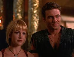 extant_XenaWarriorPrincess_6x03_HeartOfDarkness_03532