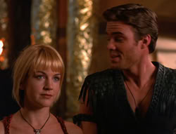 extant_XenaWarriorPrincess_6x03_HeartOfDarkness_03533