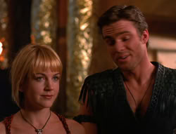 extant_XenaWarriorPrincess_6x03_HeartOfDarkness_03534
