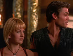 extant_XenaWarriorPrincess_6x03_HeartOfDarkness_03535