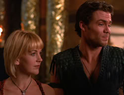 extant_XenaWarriorPrincess_6x03_HeartOfDarkness_03536