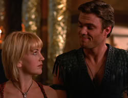 extant_XenaWarriorPrincess_6x03_HeartOfDarkness_03537