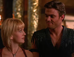 extant_XenaWarriorPrincess_6x03_HeartOfDarkness_03538