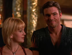extant_XenaWarriorPrincess_6x03_HeartOfDarkness_03539