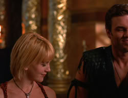 extant_XenaWarriorPrincess_6x03_HeartOfDarkness_03540