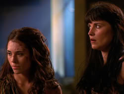 extant_XenaWarriorPrincess_6x03_HeartOfDarkness_03541