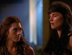 extant_XenaWarriorPrincess_6x03_HeartOfDarkness_03542