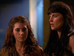 extant_XenaWarriorPrincess_6x03_HeartOfDarkness_03544