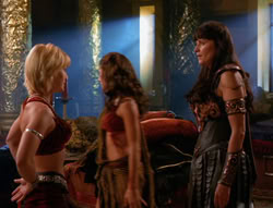 extant_XenaWarriorPrincess_6x03_HeartOfDarkness_03545