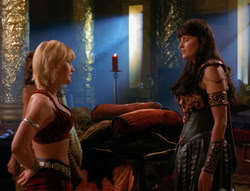 extant_XenaWarriorPrincess_6x03_HeartOfDarkness_03546