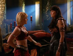 extant_XenaWarriorPrincess_6x03_HeartOfDarkness_03547