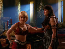 extant_XenaWarriorPrincess_6x03_HeartOfDarkness_03548