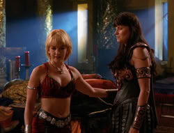 extant_XenaWarriorPrincess_6x03_HeartOfDarkness_03549