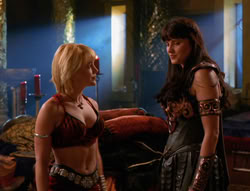 extant_XenaWarriorPrincess_6x03_HeartOfDarkness_03550