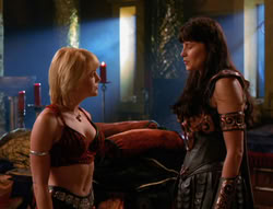 extant_XenaWarriorPrincess_6x03_HeartOfDarkness_03551