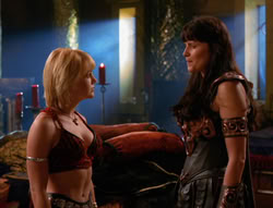 extant_XenaWarriorPrincess_6x03_HeartOfDarkness_03552