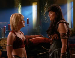 extant_XenaWarriorPrincess_6x03_HeartOfDarkness_03553