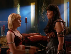 extant_XenaWarriorPrincess_6x03_HeartOfDarkness_03554
