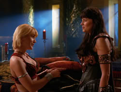 extant_XenaWarriorPrincess_6x03_HeartOfDarkness_03555