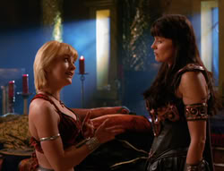 extant_XenaWarriorPrincess_6x03_HeartOfDarkness_03556