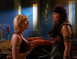extant_XenaWarriorPrincess_6x03_HeartOfDarkness_03557