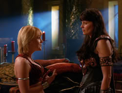 extant_XenaWarriorPrincess_6x03_HeartOfDarkness_03558