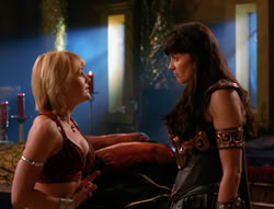 extant_XenaWarriorPrincess_6x03_HeartOfDarkness_03560
