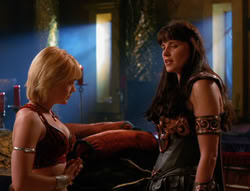 extant_XenaWarriorPrincess_6x03_HeartOfDarkness_03562