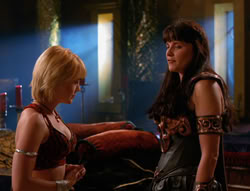 extant_XenaWarriorPrincess_6x03_HeartOfDarkness_03563