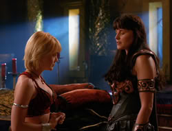 extant_XenaWarriorPrincess_6x03_HeartOfDarkness_03564