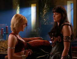 extant_XenaWarriorPrincess_6x03_HeartOfDarkness_03566