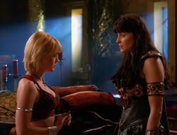 extant_XenaWarriorPrincess_6x03_HeartOfDarkness_03567