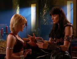 extant_XenaWarriorPrincess_6x03_HeartOfDarkness_03568