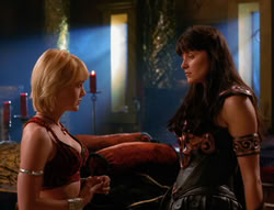 extant_XenaWarriorPrincess_6x03_HeartOfDarkness_03569