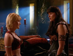 extant_XenaWarriorPrincess_6x03_HeartOfDarkness_03570