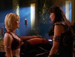 extant_XenaWarriorPrincess_6x03_HeartOfDarkness_03571