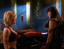 extant_XenaWarriorPrincess_6x03_HeartOfDarkness_03572