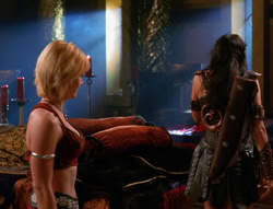 extant_XenaWarriorPrincess_6x03_HeartOfDarkness_03574