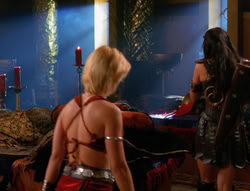 extant_XenaWarriorPrincess_6x03_HeartOfDarkness_03575