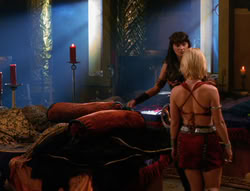extant_XenaWarriorPrincess_6x03_HeartOfDarkness_03577