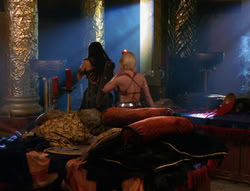 extant_XenaWarriorPrincess_6x03_HeartOfDarkness_03581