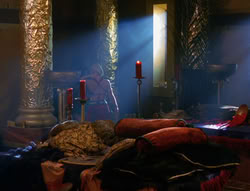 extant_XenaWarriorPrincess_6x03_HeartOfDarkness_03584