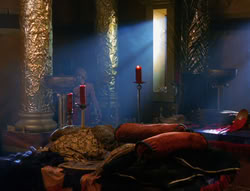 extant_XenaWarriorPrincess_6x03_HeartOfDarkness_03585