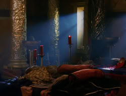 extant_XenaWarriorPrincess_6x03_HeartOfDarkness_03586