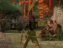 extant_XenaWarriorPrincess_6x04_WhosGurkhan_00016